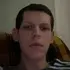 Я Николай, 24, знакомлюсь для открытые отношения в Ростове-на-Дону