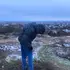 Роман з Дніпра, шукаю на сайті спілкування