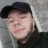 Дмитрий из Сыктывкара, ищу на сайте секс на одну ночь