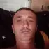 Я Максим, 35, знакомлюсь для регулярного секса в Орле