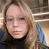 Я Sonya, 25, знакомлюсь для дружбы в Ижевске