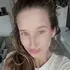 Я Tereza, 28, знакомлюсь в Прага