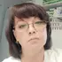 Я Зоя, 49, знакомлюсь для приятного времяпровождения в Москве