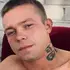 Я Дмитрий, 26, знакомлюсь для дружбы в Санкт-Петербурге