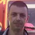 Сергей из Новопскова, ищу на сайте знакомства на одну ночь