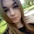 Nastya из Калининграда, ищу на сайте регулярный секс