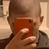 Я Иван, 21, из Суслонгера, ищу знакомство для на одну ночь
