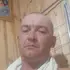Олег из Волгодонска, мне 37, познакомлюсь для приятного времяпровождения