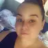 Я Sammy, 30, знакомлюсь в Лондоне