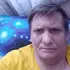 Сергей из Нижнего Новгорода, ищу на сайте регулярный секс