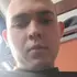 Я Дмитрий, 21, из Владимира, ищу знакомство для постоянных отношений