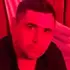 Misha из Сочи, ищу на сайте без обязательств