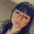 Я Daisy, 27, из Лондона, ищу знакомство