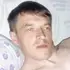 Сергей из Белгорода, ищу на сайте секс на одну ночь