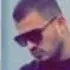 Ari из Стокгольма