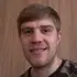 Я Андрей, 34, знакомлюсь для секса на одну ночь в Магадане