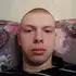 Я Павел, 26, из Полоцка, ищу знакомство для общения