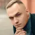 Я Андрей, 29, из Бреста, ищу знакомство для регулярного секса