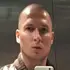 Дмитрий из Алматы, мне 29, познакомлюсь для приятного времяпровождения