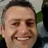 Я George, 43, из Бухарест, ищу знакомство