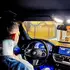 Я Mahmut, 26, из Анкары, ищу знакомство для на одну ночь