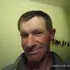 Serq из Киева, ищу на сайте знакомства без обязательств