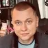 Семейная Парочка из Москвы, мне 34, познакомлюсь для приятного времяпровождения