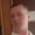 Я Макс, 34, из Челябинска, ищу знакомство для постоянных отношений