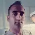 Я Yasir, 25, знакомлюсь в Афинах