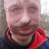 Я Гамасеуебан, 55, знакомлюсь для на одну ночь в Ростове-на-Дону