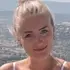 Amelie из Парижа, мне 25, познакомлюсь
