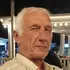 Я Анатолий, 61, из Москвы, ищу знакомство для постоянных отношений