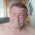 Жора з Харкова, шукаю на сайті знайомства без зобов'язань
