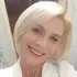 Я Anna, 45, знакомлюсь в Варшаве