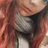 Диана из Одессы, ищу на сайте знакомства без обязательств