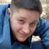 Андрей из Витебска, ищу на сайте знакомства на одну ночь
