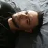 Я Spens, 33, знакомлюсь для приятного времяпровождения в Магадане