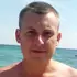 Игорь з Києва, мені 43 років, познайомлюсь на одну ніч