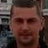 Я Alex, 39, из Ульяновска, ищу знакомство для регулярного секса