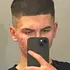 Я Jacek, 19, знакомлюсь для без обязательств в Варшаве