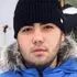 Я Митя, 30, из Екатеринбурга, ищу знакомство для общения