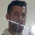 Soy Carlos, 33 años de Granada, busco conocer gente para relación sin ataduras
