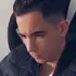 Я Владислав, 21, из Набережных Челнов, ищу знакомство для дружбы