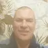 Сергей из Набережных Челнов, ищу на сайте регулярный секс