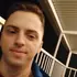 Я Максим, 22, знакомлюсь для постоянных отношений в Северодвинске