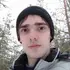 Я Сергей, 23, знакомлюсь для секса на одну ночь в Новосибирске