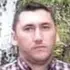Я Tytus, 35, из Бухареста, ищу знакомство