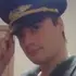 Артём Магницкий з Білої Церкви, шукаю на сайті знайомства на одну ніч