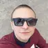 Я Виктор, 18, из Воронежа, ищу знакомство для дружбы