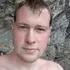 Я Андрей, 33, из Ярославля, ищу знакомство для постоянных отношений